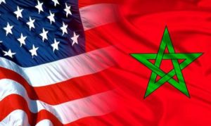 Is Morocco Safe for Americans?